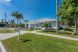 1119 Osceola Dr, West Palm Beach, FL 33409
