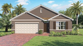 1103 Dunes Ave, West Melbourne, FL 32904