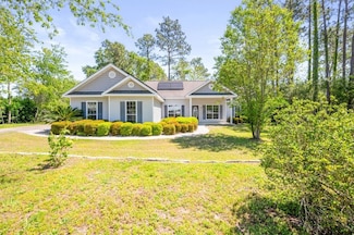 6645 Pine Ridge Cir, Blackshear, GA 31516