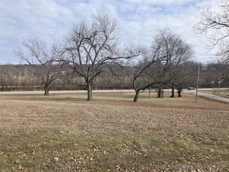 0 Hillside Ct, Claremore, OK 74019