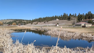 315 Orchard Ridge Rd, Kalispell, MT 59901