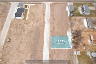 4233 Amble Way, Grand Island, NE 68803