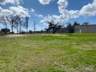 526 E Hebert Rd, Lake Charles, LA 70607