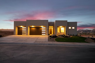 1234 W Firepit Knoll Dr, Saint George, UT 84770