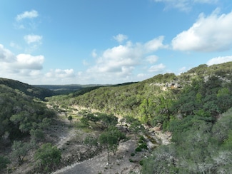 Cr 2612, Mico, TX 78056