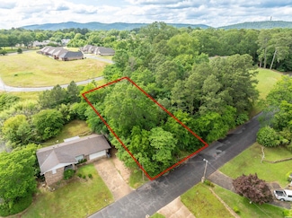 000 Mohawk St, Hot Springs, AR 71901