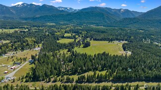 0 R Lot 2 Nelson View Way, Cle Elum, WA 98922