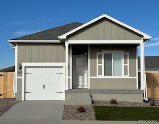 5913 Sawdust Dr, Brighton, CO 80601
