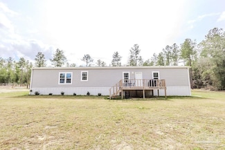 5565 Highway 178, Milton, FL 32570