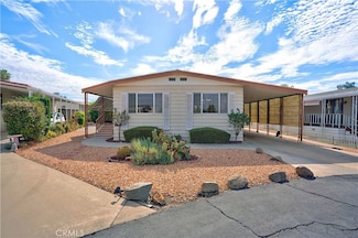 1525 W Oakland Ave Unit 115, Hemet, CA 92543