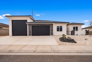 2739 W 625 N, Hurricane, UT 84737