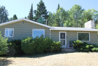 21180 Jones Rd, Florence, MT 59833