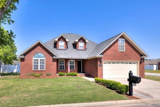 10 Senate Ln, Sumter, SC 29154