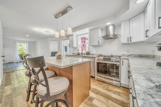 77 Stoney Hill Rd, Shrewsbury, MA 01545