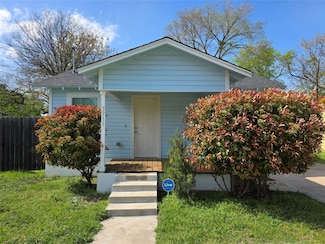3911 Copeland St, Dallas, TX 75210