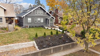 1467 Ashland Ave, Saint Paul, MN 55104