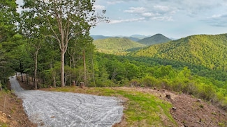 00 Heritage Way, Otto, NC 28763