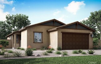 15334 Dawning Ct, Lake Elsinore, CA 92530