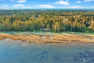 22722 Sandridge Rd, Ocean Park, WA 98640