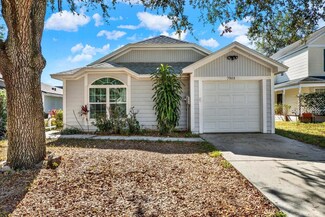 7503 Wakulla Dr, Temple Terrace, FL 33637