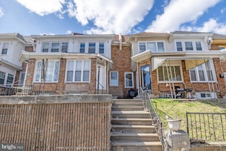 6550 N 16th St, Philadelphia, PA 19126