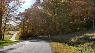LOT 16 Old Owen Dr, Blairsville, GA 30512