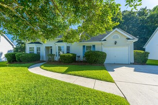 3248 Castleford Ct, Charleston, SC 29414