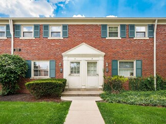 1109 Sells Ave Unit G, Columbus, OH 43212