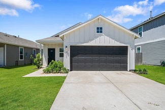 25849 Hedgerow Dr, Magnolia, TX 77355