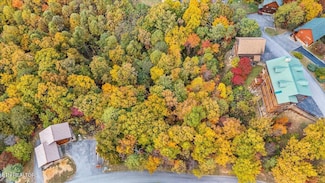 Lot 58-59 Mikey St, Sevierville, TN 37876