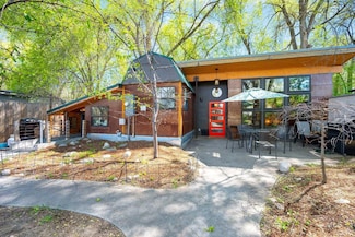 970 N Clithero Dr, Boise, ID 83703