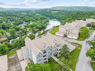110 Cottonwood Trail Unit 2, Branson, MO 65616