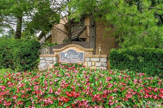 5 Ashford Dr, Plainsboro, NJ 08536
