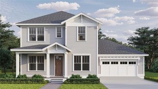 0 4oth Ave N, Saint Petersburg, FL 33703