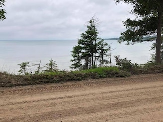 02800655 E Huron, Bois Blanc, MI 49775