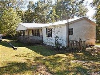 837 Posey Rd, Lapine, AL 36046