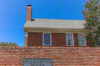 6003 Hillcrest Ave Unit 6003, Dallas, TX 75205