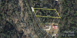 0 Sisue St Unit 16 CAR4206309, Morganton, NC 28655