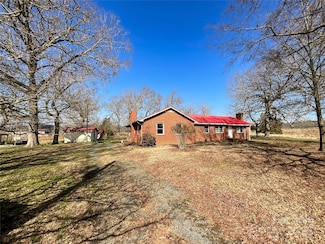 6523 Prospect Rd, Monroe, NC 28112