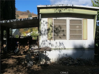 12462 Pine St, Clearlake Oaks, CA 95423
