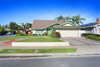 14781 Bridgeport Rd, Tustin, CA 92780