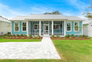 12071 Lakeshore Way, Oxford, FL 34484