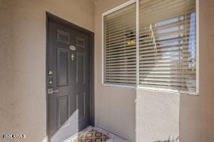 7009 E Acoma Dr Unit 1044, Scottsdale, AZ 85254