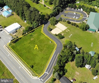 0 Tidewater Trail E Unit VASP2034144, Fredericksburg, VA 22408