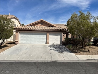 9436 Silvaner Ct, Las Vegas, NV 89123