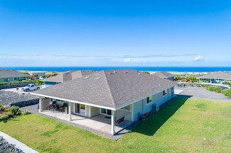 73-5528 Kaiau Place, Kailua-Kona, HI 96740