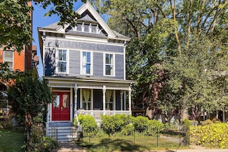 397 Ashland Ave, Saint Paul, MN 55102