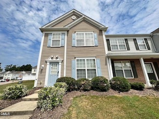 5105 Obion Ct, Raleigh, NC 27616