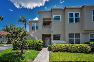 6080 Bahia Del Mar Cir Unit 109, Saint Petersburg, FL 33715