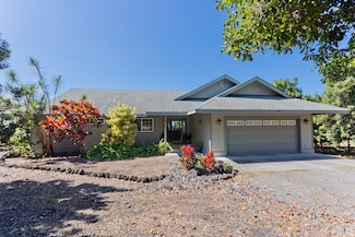 83-5611 Middle Keei Rd, Captain Cook, HI 96704